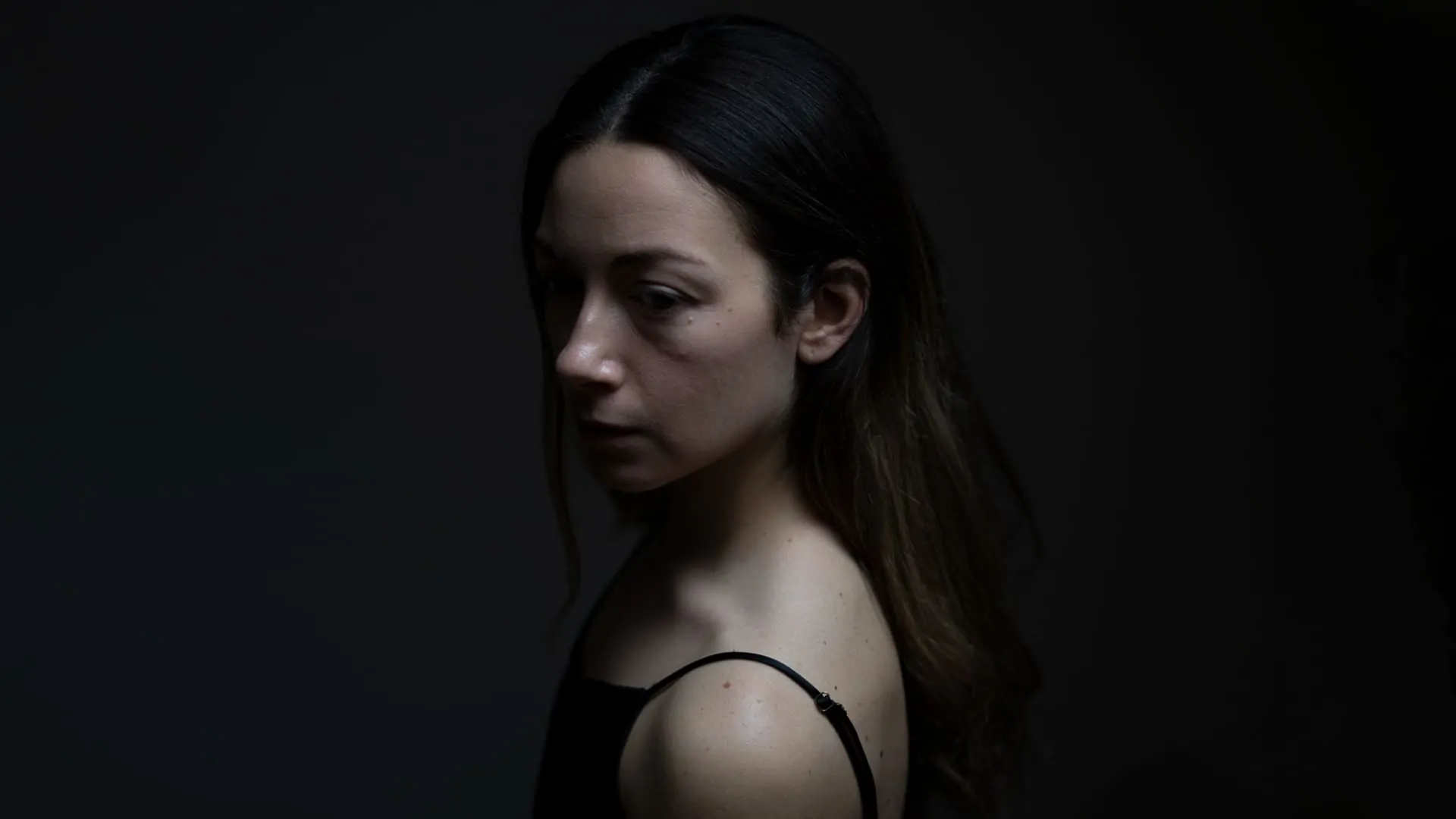 MICHELA_LANTERI
