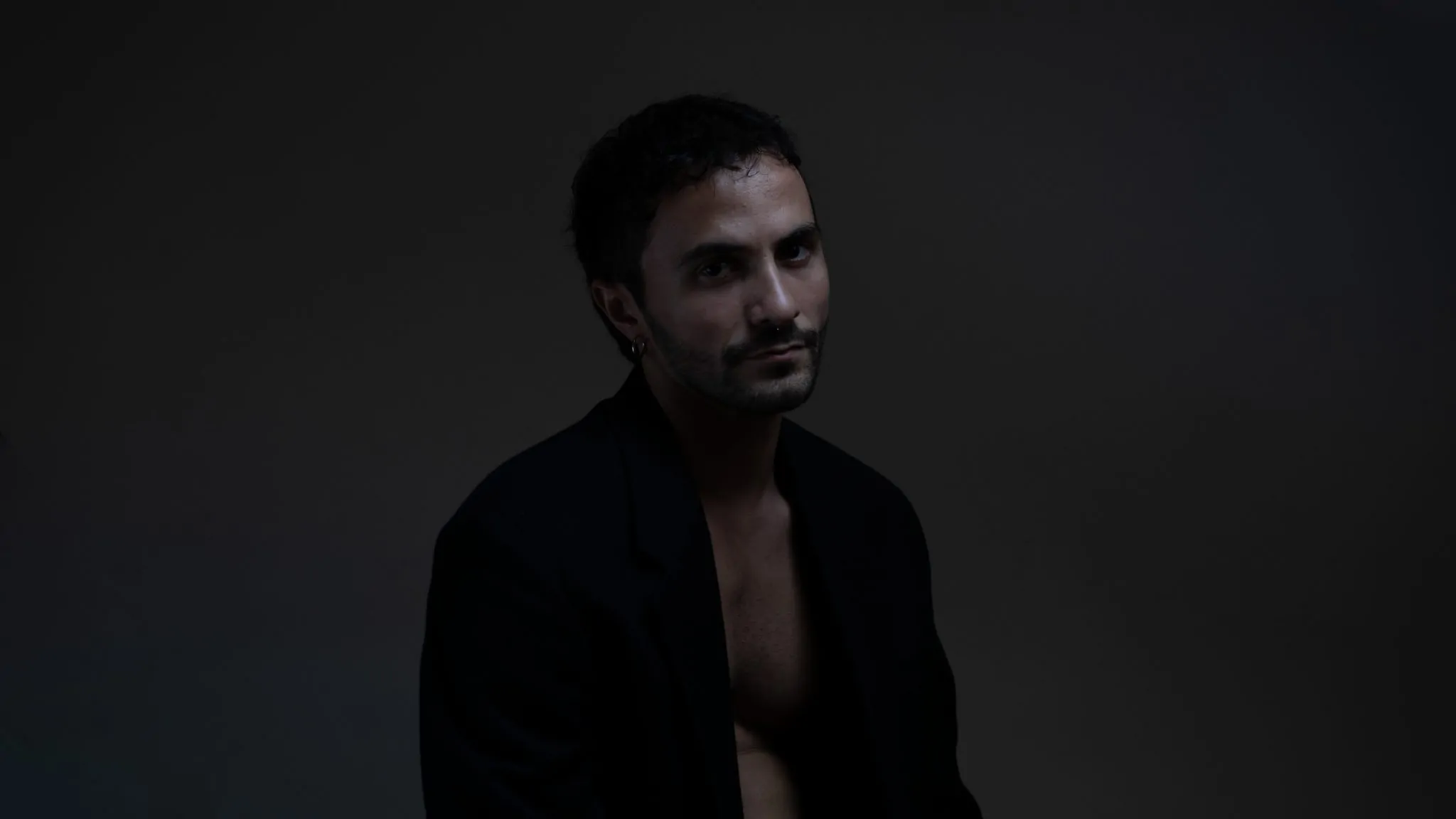 ANDREA_BIAGIONI