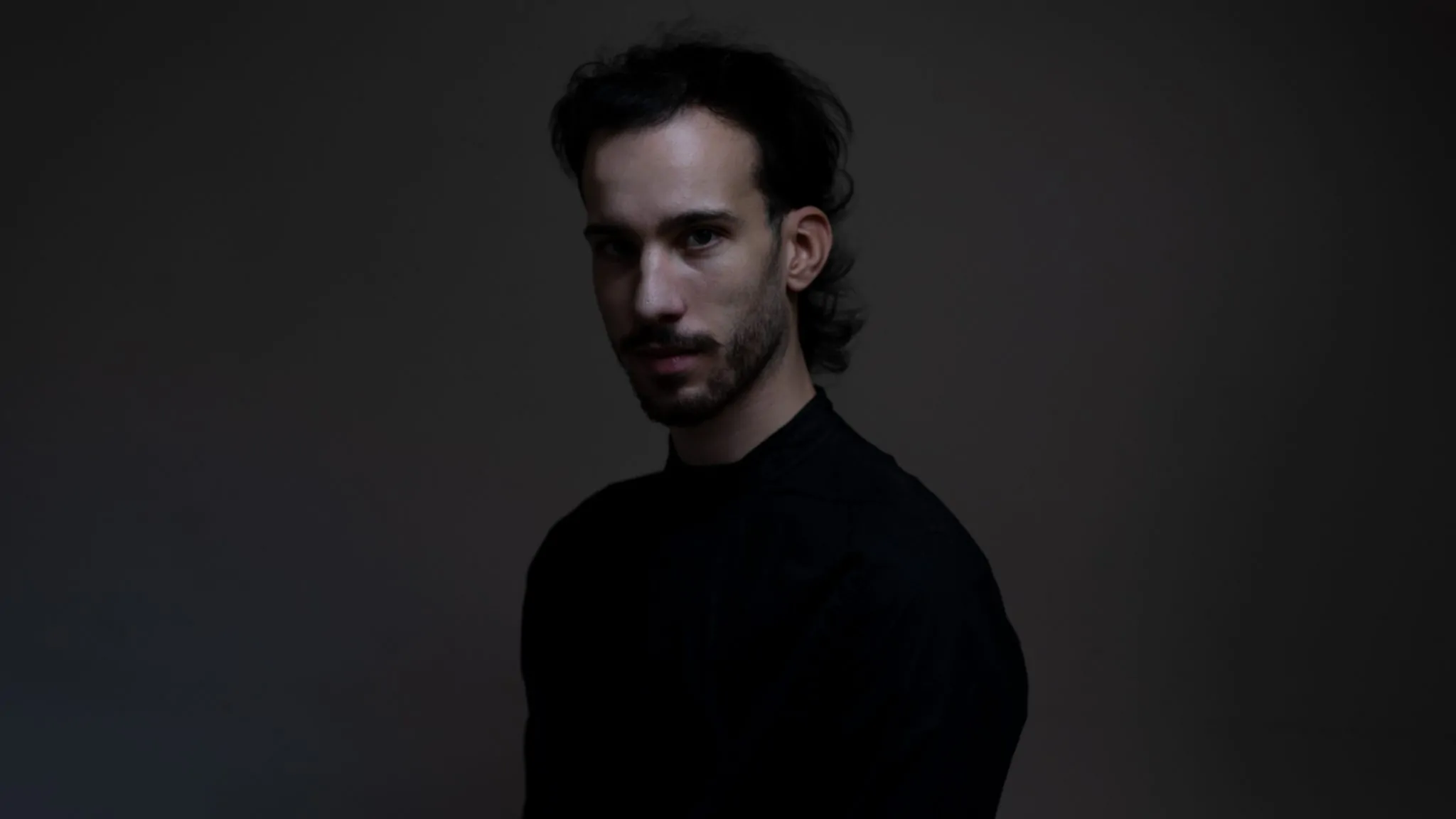 GUILLAUME_CURSIO