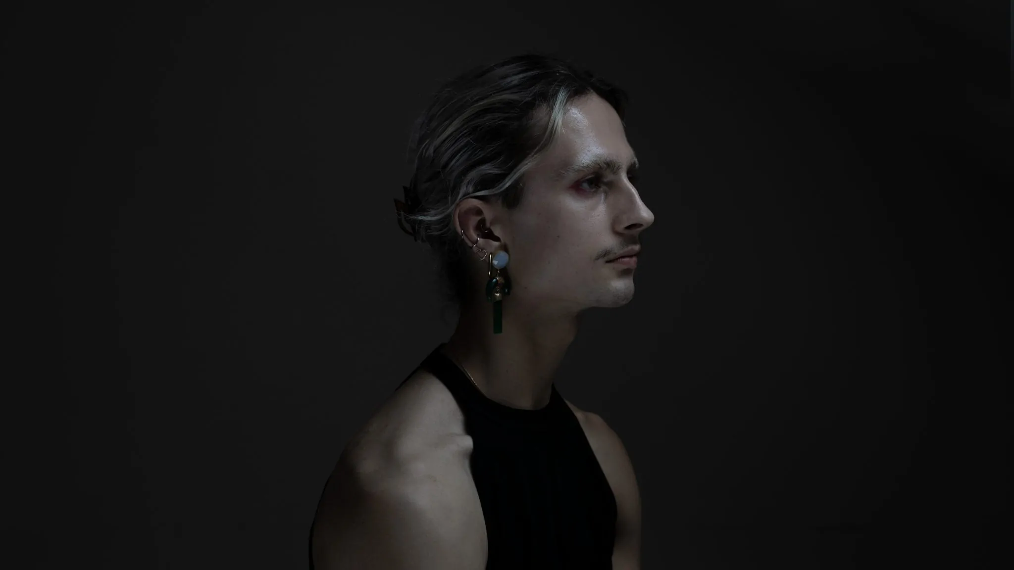JULIEN-GUIBOURG