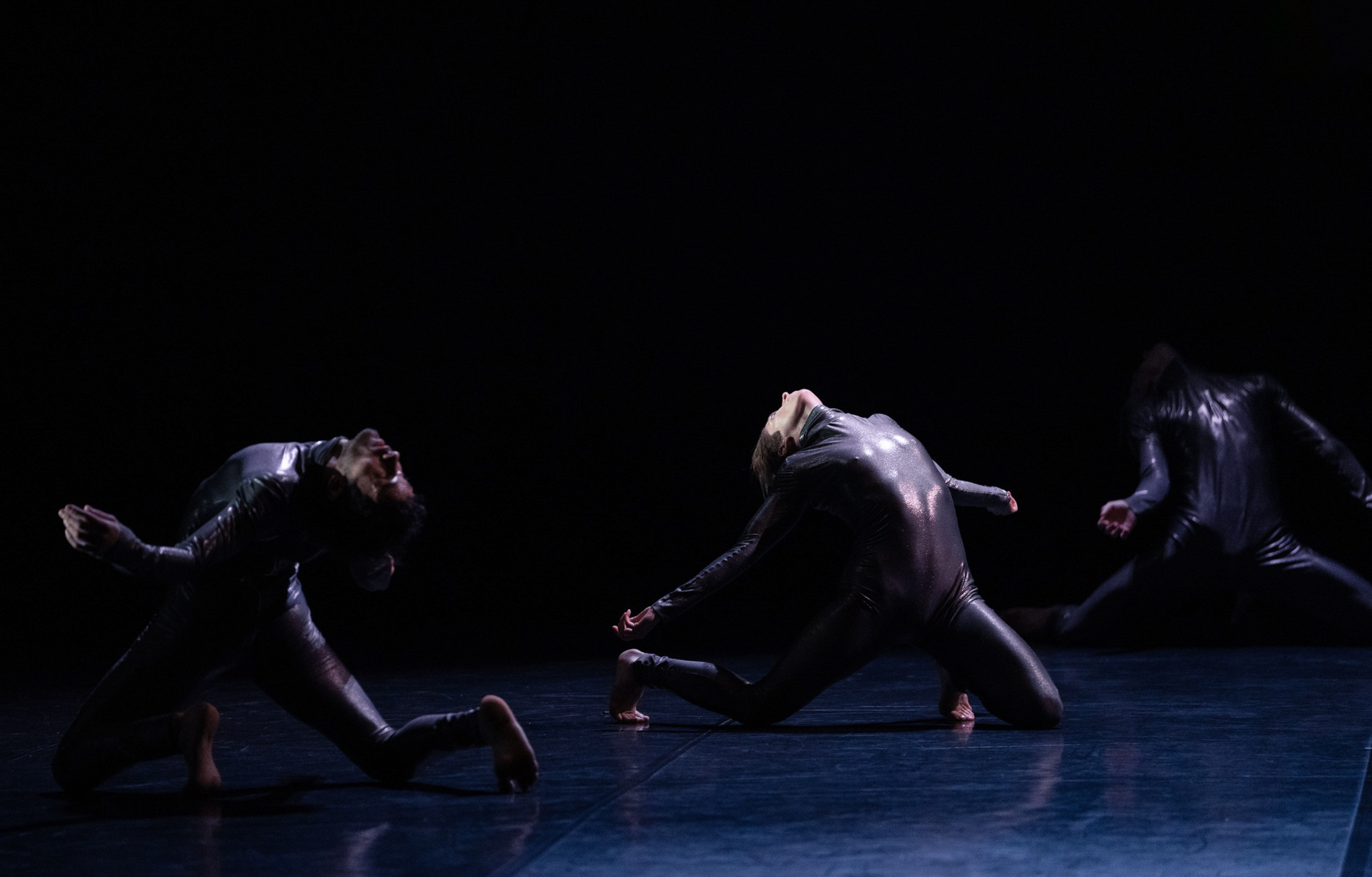 GLASS HOUSE - OGMIA_EDUARDO VALLEJO - COPY ALBA MURIEL 05