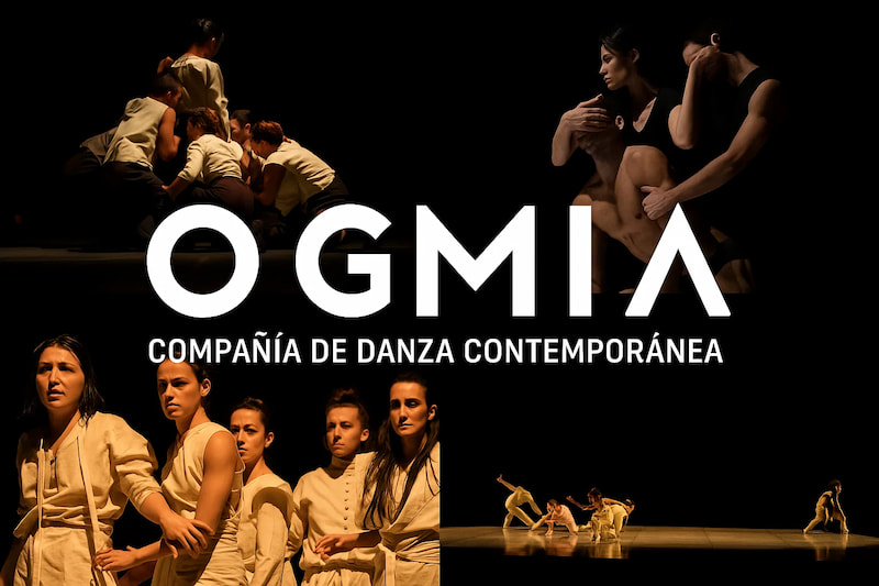 danza contemporánea, danza contemporánea Barcelona, danza contemporánea Madrid, que es la danza contemporánea, escuelas de danza contemporánea, compañía danza contemporánea, compañía de danza, compañía nacional de danza contemporánea, compañías danza contemporánea, compañías de danza, compañías de danza contemporánea, compañías de danza contemporánea en España, danza contemporánea profesional​, que es una compañía de danza, academias de danza contemporánea, cursos danza contemporánea, compañía de danza contemporánea, compañía nacional de danza clásica, compañías de danza contemporánea en europa, coreografo danza contemporánea, danza contemporánea en España, 10 compañías de danza contemporánea, compañía nacional danza contemporánea, compañías danza contemporánea Barcelona, compañías danza contemporánea España, compañías danza contemporánea Madrid, compañías de danza contemporánea mas importantes del mundo, compañías mas famosas de danza contemporánea, la mejor compañía de danza contemporánea, mejores compañías danza contemporánea