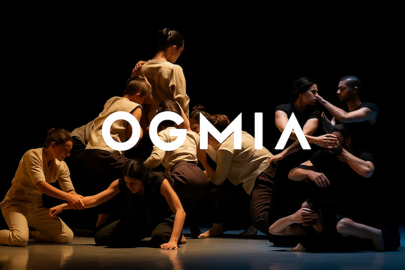 en que consiste la danza contemporánea